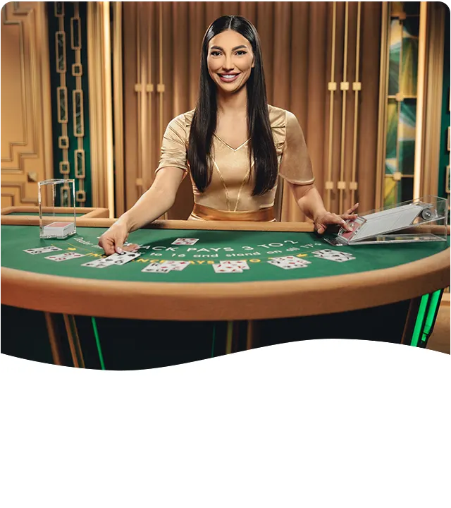 VIP Games game artwork