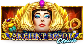Ancient Egypt Classic™ game artwork