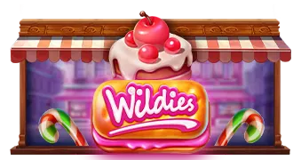 Wildies game artwork