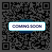 iOS download placeholder marked coming soon
